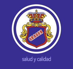Frutas Gragon